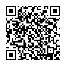 QR Code for bitcoin:bitcoin:bitcoin:bitcoin:bitcoin:1NHknPUnpPddPmcaAGeNB5D5f59sMV47Tq