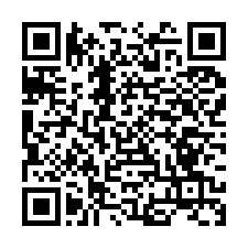 QR Code for bitcoin:bitcoin:bitcoin:bitcoin:bitcoin:1NHmHoamLVVUdRPrFb4DpUnb7bKAjer7Rk