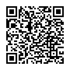 QR Code for bitcoin:bitcoin:bitcoin:bitcoin:bitcoin:1NHsvnfQ89NzfNotUDprWwELfER2zd6NSd