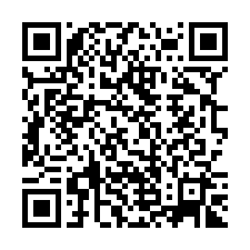 QR Code for bitcoin:bitcoin:bitcoin:bitcoin:bitcoin:1NHzhiFT86pgs6E2ABVyuyaEgPnikwipGX