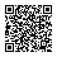 QR Code for bitcoin:bitcoin:bitcoin:bitcoin:bitcoin:1NJ29FPw7PjFG76TimhaDY3cffute4oXzC