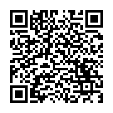 QR Code for bitcoin:bitcoin:bitcoin:bitcoin:bitcoin:1NJ3FQnEWXh97WQ24CfvmvfRNxpPUAMRKg