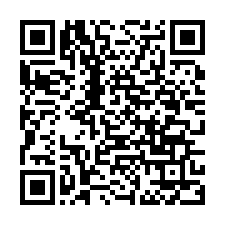 QR Code for bitcoin:bitcoin:bitcoin:bitcoin:bitcoin:1NJFtyB1h1PdYA3R4VjRozArodtr1nffNs