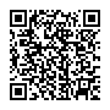 QR Code for bitcoin:bitcoin:bitcoin:bitcoin:bitcoin:1NJkXUnvr49rbvoB5LZtPdXxpQdGjmp1mk