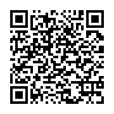 QR Code for bitcoin:bitcoin:bitcoin:bitcoin:bitcoin:1NJuo5qmqVPFzhfPSCDZM3umL7iVHsMY5