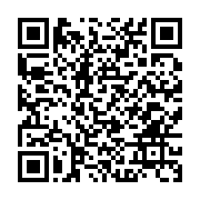 QR Code for bitcoin:bitcoin:bitcoin:bitcoin:bitcoin:1NKU5xRMKT2MLZqbkAnHZehWTdBSsiVkyD
