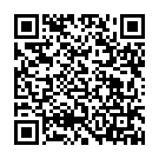 QR Code for bitcoin:bitcoin:bitcoin:bitcoin:bitcoin:1NKjZbabCw5cpsTFf3iMe9hFLMHNwpDGSY