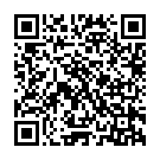 QR Code for bitcoin:bitcoin:bitcoin:bitcoin:bitcoin:1NKsCMRdcqERLHWSVSoJJbYPEnWwKAQEEK