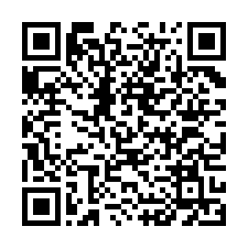 QR Code for bitcoin:bitcoin:bitcoin:bitcoin:bitcoin:1NLLkARpefxpXaMb7ZhHmc2DYNoVUnzBAz