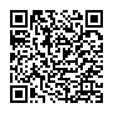 QR Code for bitcoin:bitcoin:bitcoin:bitcoin:bitcoin:1NLdMLiCsxQZz4nkUt45AfRWMiGYbSGvgH