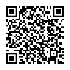QR Code for bitcoin:bitcoin:bitcoin:bitcoin:bitcoin:1NLeSE5b6Wr21VcNQgGmoHS9FT63CFxMoR