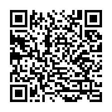 QR Code for bitcoin:bitcoin:bitcoin:bitcoin:bitcoin:1NM5CdDFdToNSJbEouN2h6kFPqCK6k9A7b