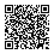 QR Code for bitcoin:bitcoin:bitcoin:bitcoin:bitcoin:1NMSEbWscJmLHFHTimHj5YVD5gWXcvWzuw