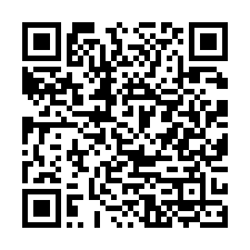 QR Code for bitcoin:bitcoin:bitcoin:bitcoin:bitcoin:1NMUfXStiiQPLgr17y8Gzfx3eYwt2XSy7R
