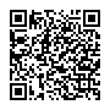 QR Code for bitcoin:bitcoin:bitcoin:bitcoin:bitcoin:1NMWpNHoZ5xtAng2frC9qsNrQkGMX8WiXU