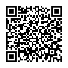 QR Code for bitcoin:bitcoin:bitcoin:bitcoin:bitcoin:1NN5JC8hYMsCcJkXphp87docNXNVTaTLXM
