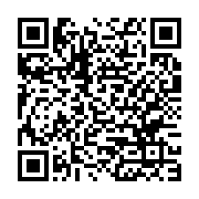 QR Code for bitcoin:bitcoin:bitcoin:bitcoin:bitcoin:1NN5P37GxwbChSdSy8pcrvikhRhRchd14B