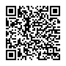 QR Code for bitcoin:bitcoin:bitcoin:bitcoin:bitcoin:1NNFdJghfAxVrn1bD7s1h9mrVCkd2CrpKT