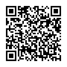 QR Code for bitcoin:bitcoin:bitcoin:bitcoin:bitcoin:1NNcVcyHc2fz7giES7PYCXZ6APC6Ai2b3G
