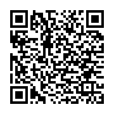 QR Code for bitcoin:bitcoin:bitcoin:bitcoin:bitcoin:1NNdN3cD1urxFPxfxZL48gFNHebmi7FLEH
