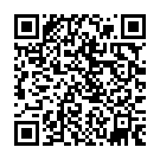 QR Code for bitcoin:bitcoin:bitcoin:bitcoin:bitcoin:1NNvLefLigPy4SECS6PVs2SvNGPpyzmKHu
