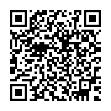 QR Code for bitcoin:bitcoin:bitcoin:bitcoin:bitcoin:1NNvToy3cbeGC3fZeekEQQfwqmzSHkfRt2