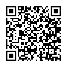 QR Code for bitcoin:bitcoin:bitcoin:bitcoin:bitcoin:1NP1jfcjoBnWg1PwQjYoco4aM74D1RF9Hy