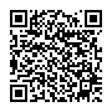 QR Code for bitcoin:bitcoin:bitcoin:bitcoin:bitcoin:1NP7g9D7YHaMxbdwqnRFfFwFA15C345DMp