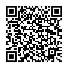 QR Code for bitcoin:bitcoin:bitcoin:bitcoin:bitcoin:1NPVyyJrDS6uPTWMsbGA7jDMtjghagf2mX