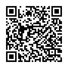 QR Code for bitcoin:bitcoin:bitcoin:bitcoin:bitcoin:1NPWP7sm6kMowGcHhknmco7263drL8NePg