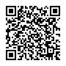 QR Code for bitcoin:bitcoin:bitcoin:bitcoin:bitcoin:1NPbfSEhdvWs1SpznG8dKuc9VUdCWJ3azf