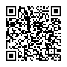 QR Code for bitcoin:bitcoin:bitcoin:bitcoin:bitcoin:1NPirdmLHunHW24JZBcFTUN5qjWfu68TRE