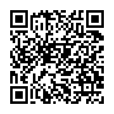 QR Code for bitcoin:bitcoin:bitcoin:bitcoin:bitcoin:1NPmjENQNGGRpDP3PExVBwqkvRLqVUCdKD