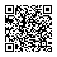QR Code for bitcoin:bitcoin:bitcoin:bitcoin:bitcoin:1NPyLyYW7GP3z2LuJBNGFaUowYfzQbqHVT