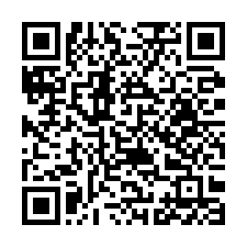 QR Code for bitcoin:bitcoin:bitcoin:bitcoin:bitcoin:1NPyff3s2WZ5SakCPfz2LQpRrMX6rAXM3v