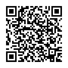 QR Code for bitcoin:bitcoin:bitcoin:bitcoin:bitcoin:1NQ4FaSz2aXnJa4c9cMsJaDLAoQsFjkPTY