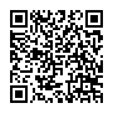 QR Code for bitcoin:bitcoin:bitcoin:bitcoin:bitcoin:1NQKekGnUqAFpgitJoChQEr86PR9DFf6tB