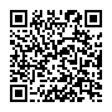 QR Code for bitcoin:bitcoin:bitcoin:bitcoin:bitcoin:1NQa5ckYpardtfmC9SGRFJ2Fr755msXqvP