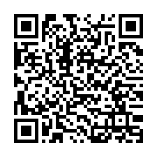 QR Code for bitcoin:bitcoin:bitcoin:bitcoin:bitcoin:1NQc3VfBEBLLqtF8hBeNHEzCkEiA43hya2