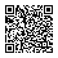 QR Code for bitcoin:bitcoin:bitcoin:bitcoin:bitcoin:1NQcyc51eWsi87RnM9utfgdBTEmWN1m87F