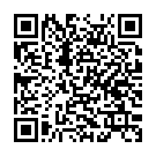 QR Code for bitcoin:bitcoin:bitcoin:bitcoin:bitcoin:1NQetSoMENm4ujBanXkdmEAAj1mMBNMo5e
