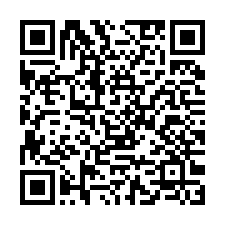 QR Code for bitcoin:bitcoin:bitcoin:bitcoin:bitcoin:1NQfsc246dbDCfJJi9RaXFD9Z4P2verz6s