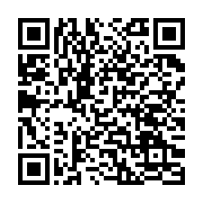 QR Code for bitcoin:bitcoin:bitcoin:bitcoin:bitcoin:1NQkJH7cmFuze65FCdPzmNH89jrXZHpVGH
