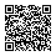 QR Code for bitcoin:bitcoin:bitcoin:bitcoin:bitcoin:1NRE8Jf51UDnTk2SnhrPNEe149HJAw9Qcm