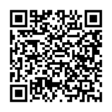 QR Code for bitcoin:bitcoin:bitcoin:bitcoin:bitcoin:1NRZVVi8Xb2DPjeNpxf9aB2BeVV6LH1YDN