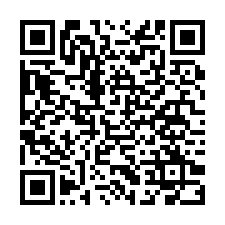 QR Code for bitcoin:bitcoin:bitcoin:bitcoin:bitcoin:1NRh4oDemMyjq5PmdYFS1geTY4ZCfG5caA