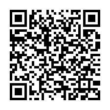 QR Code for bitcoin:bitcoin:bitcoin:bitcoin:bitcoin:1NRmQF8MapWMxeNBgvZNKfPE54eeiAAPq5