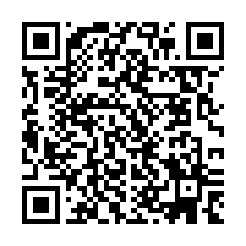 QR Code for bitcoin:bitcoin:bitcoin:bitcoin:bitcoin:1NRokeBXoPZ8ALHdWV2aPncdB2D2TJRQme