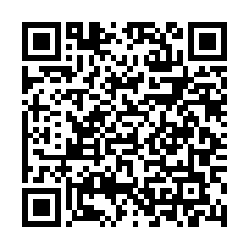 QR Code for bitcoin:bitcoin:bitcoin:bitcoin:bitcoin:1NS3MoE3uVnwEEtWSQLTkQSa9yNMqAQHVS