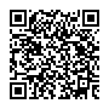 QR Code for bitcoin:bitcoin:bitcoin:bitcoin:bitcoin:1NS6Bn4YJMmBYWCbVCWDunLDgetLQcFXuX